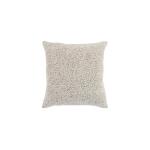 Maris Ivory Natural Pillow