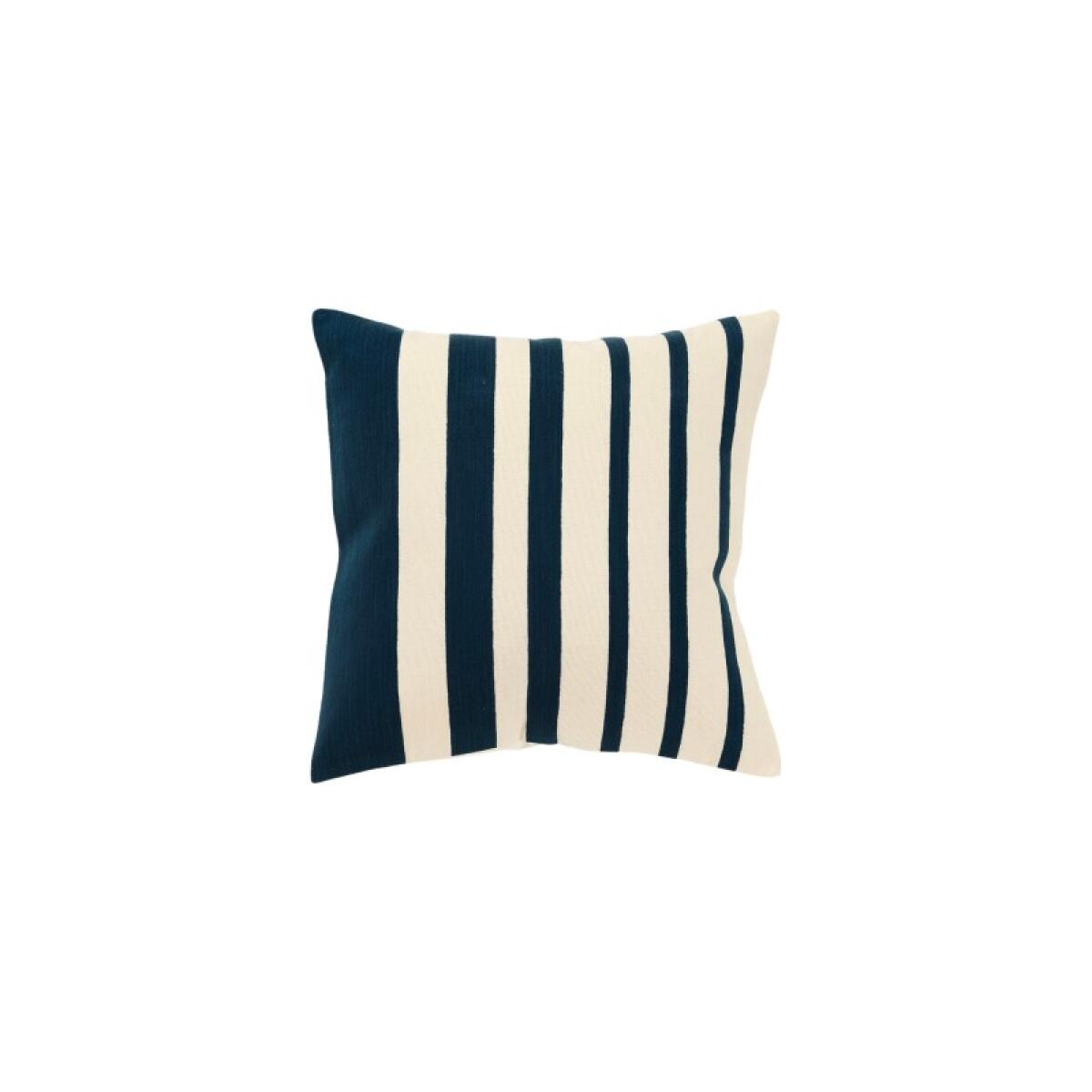 92254fed9bd08b0608ad70b905a24933 Casey Pillow - Image 1