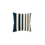 Casey Pillow