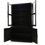 Corte Display Cabinet - Image 5