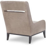 Pl508 Dashing Chair - Image 4