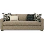 792774BD Sofas Craftmaster Furniture 13
