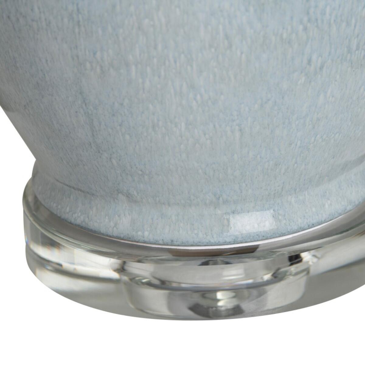 922cb4a5cbd4e04c2f3ae96a5725e2f2 Meadows Table Lamp - Image 1