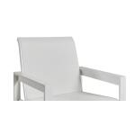 Bonavista Outdoor Track Arm Counter Stool Outdoor Chairs Bassett Furniture 14