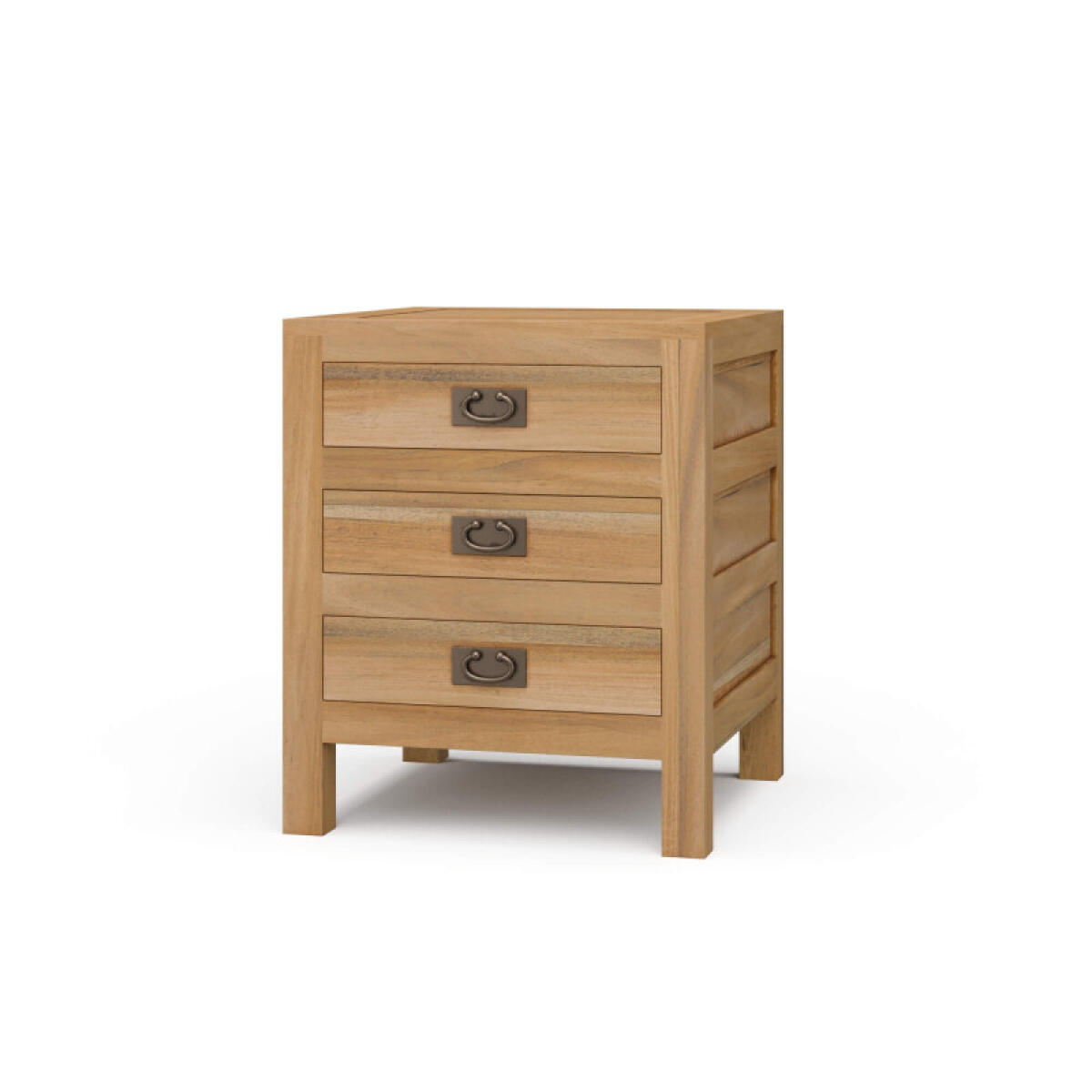 Kagu End Table End tables Bramble 2 Kagu End Table End tables Bramble 2