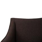 Elanor Counter Stool W/ Arms - Image 9