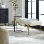 Olivier Bench, Natural - Image 5