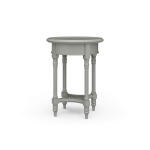 Montego Side Table - Image 3