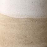 Ivory Sands, Vases, S/2 - Image 4