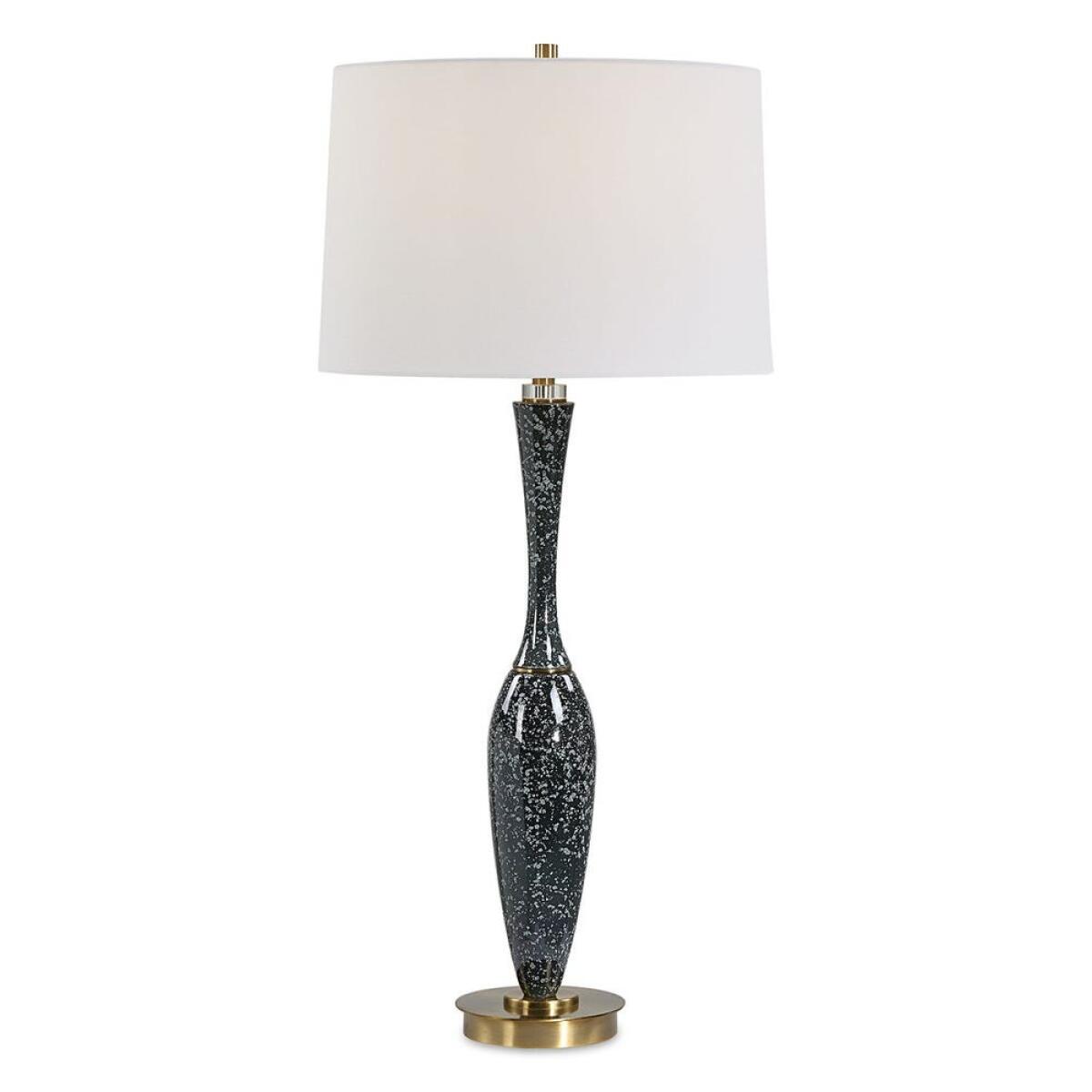 924dcefbd0bf1b567d44bb197baa7f9e Remy Table Lamp - Image 1