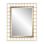 Erinn V x Universal Vista Nightstand Nightstands Gray 14