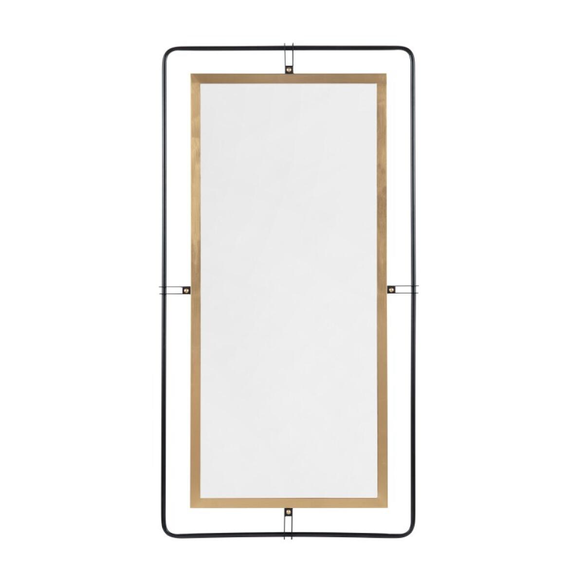 Modish Mirrors Crestview Collection 2 Modish Mirrors Crestview Collection 2