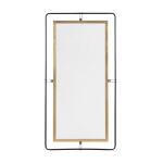 Chinois Bench Chairs & Benches Bramble 22