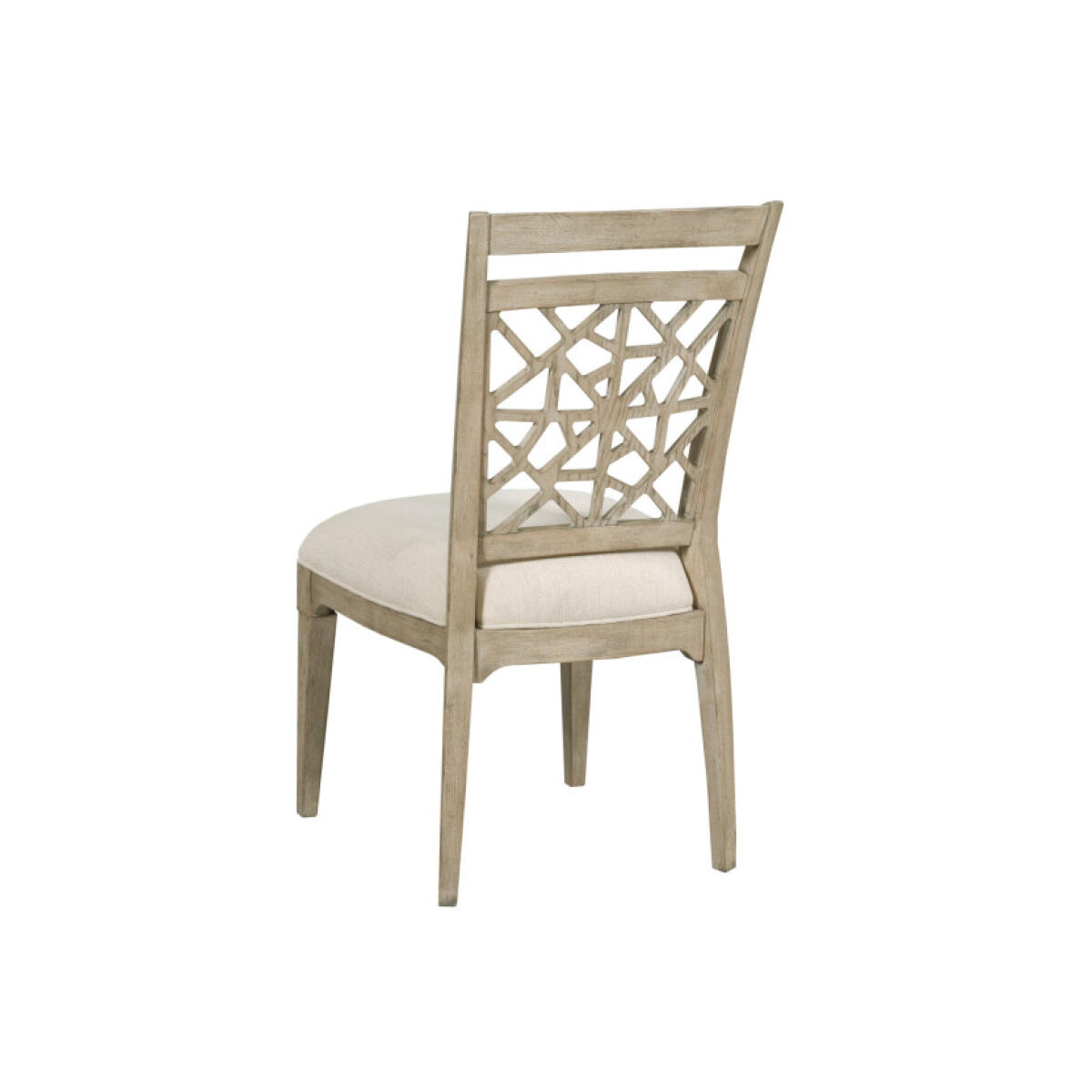 Vista Essex Side Chair Chairs & Benches American Drew 2 Vista Essex Side Chair Chairs & Benches American Drew 2