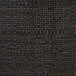 Monarch Rattan Back Dining Chair - Image 3