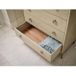 Lenox Carson Chest - Image 4