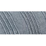 Gratitude Pillow Accent Pillows Accent Pillows 13