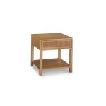 Cecelia Dining Table, 2 Cartons Dining Tables Cream 20