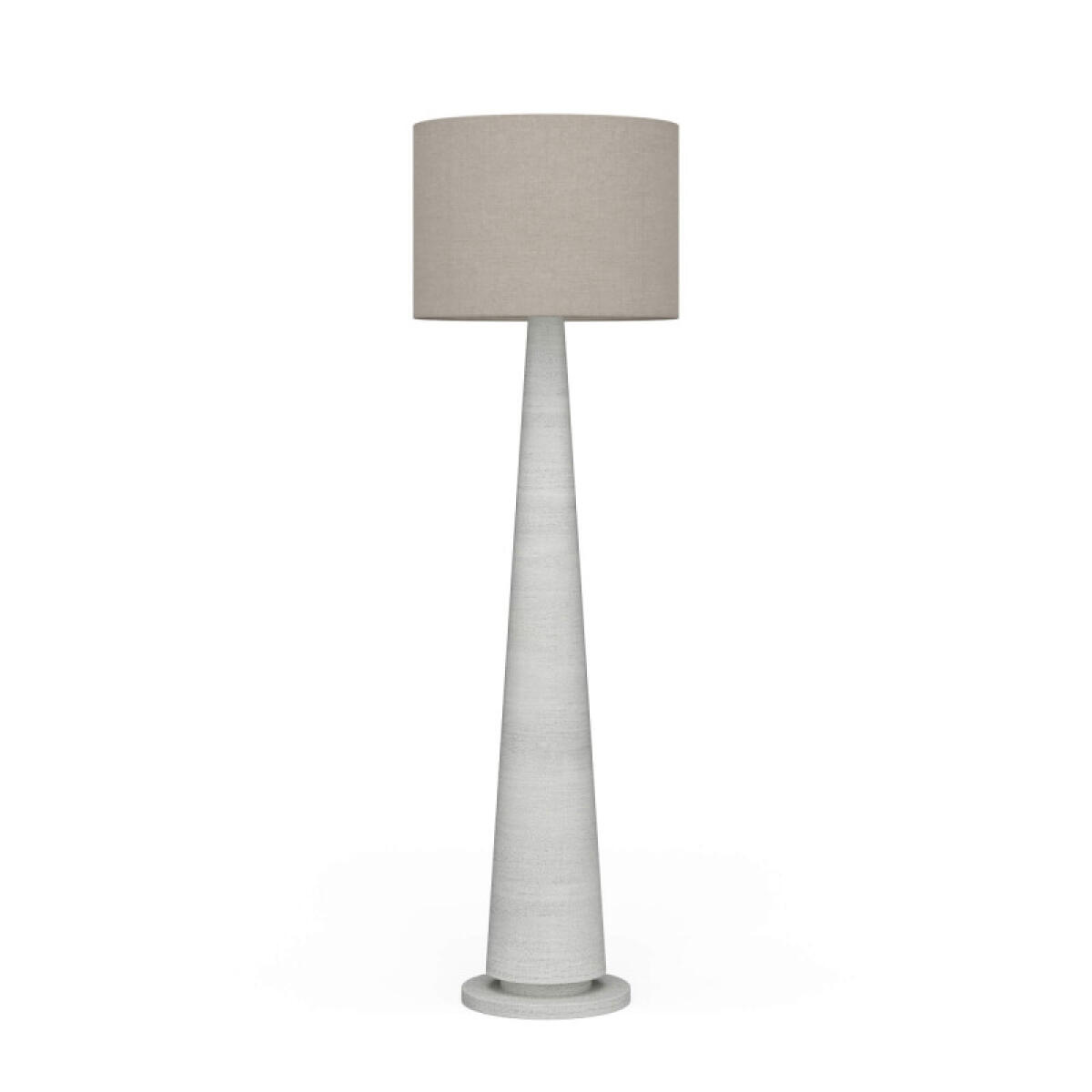 926731d3cd25e91b597feb0589f8c4c3 Mason Floor Lamp - Image 1