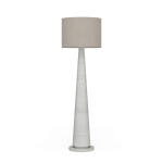 Mason Floor Lamp