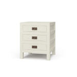 Kagu End Table