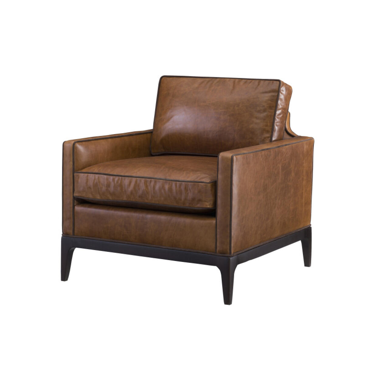 9272d2dbdf368e8bbb44700497ba6da4 L594 Lewis Chair - Image 1