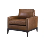 L594 Lewis Chair