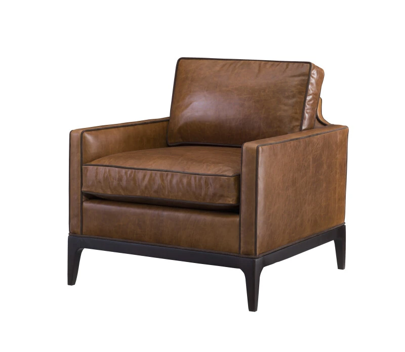9272d2dbdf368e8bbb44700497ba6da4 L594 Lewis Chair - Image 1