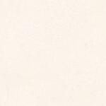 Madrone Indoor-outdoor Dining Table, Warm White Outdoor Dining Tables Outdoor Dining Tables 12