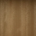 Victoria Bookcase - Image 3