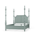 Savannah Bed