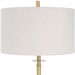 Guard Floor Lamp - Image 5
