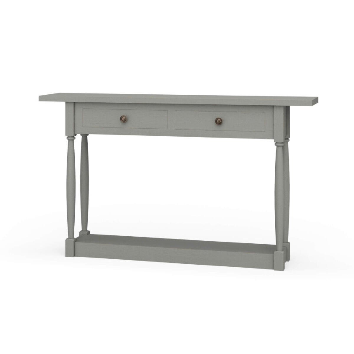 92773210b74ed34334db2912c3f5ada2 Antoinette Hall Table - Image 1
