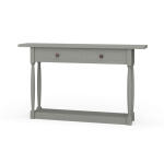 Antoinette Hall Table