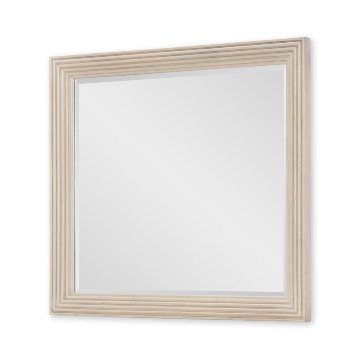 Mirror Bedroom Mirrors Cream 2 Mirror Bedroom Mirrors Cream 2