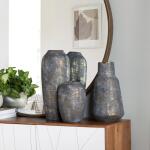 Trinity Small Vase - Image 4