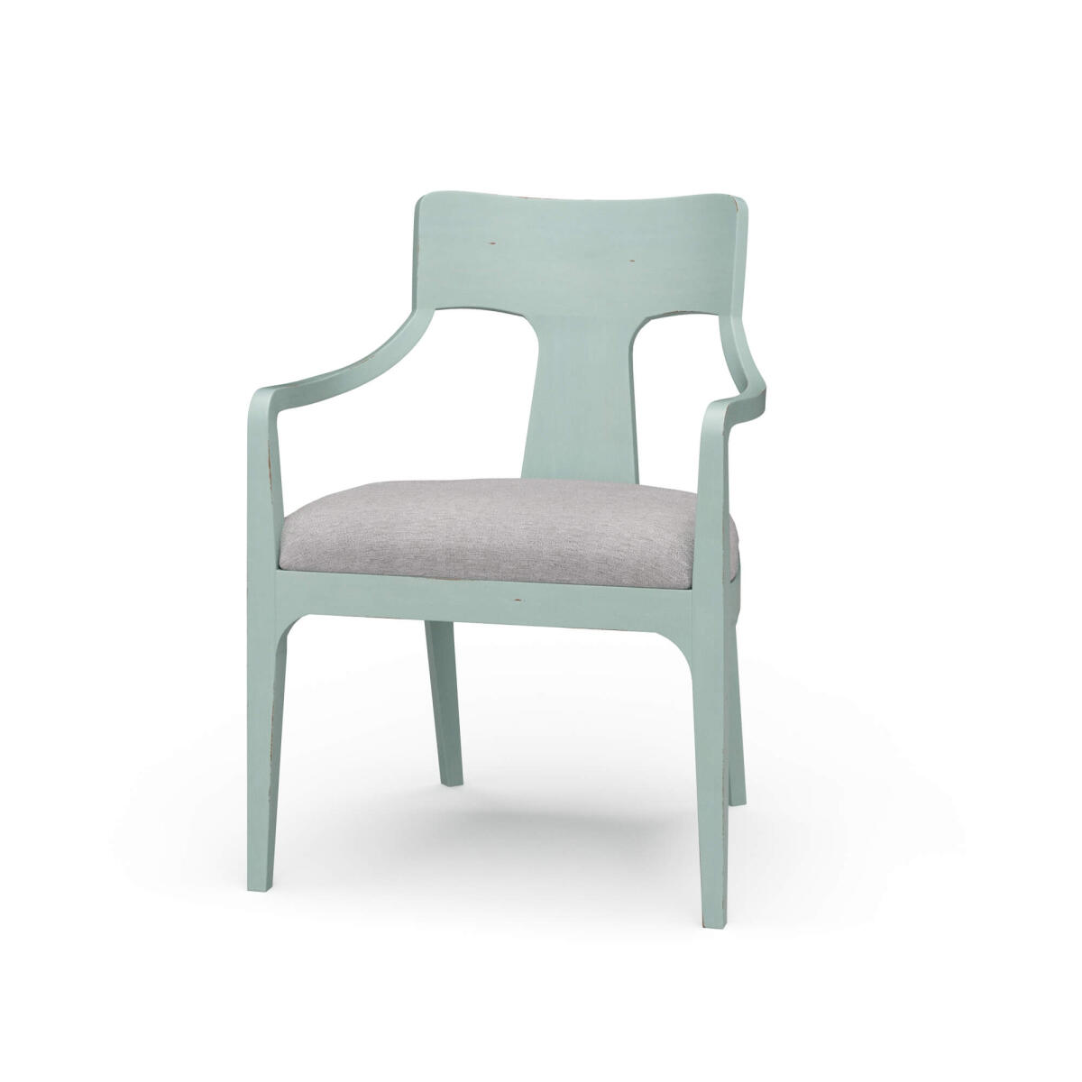 9282d291a9868336239f79061dadccf6 Colorado Dining Chair - Image 1