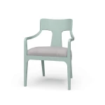 Colorado Dining Chair