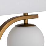 Streeter Floor Lamp - Image 4