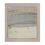 Hanson 1 - Image 5