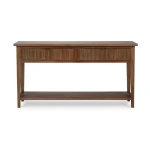 Kraton Console Table - Image 5