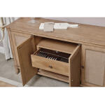 Chastain Candler Buffet - Image 3