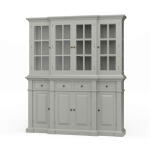 Genoa Hutch - Image 3