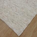 Makula, Ivory 18″ x 18″ Rugs Cream 11