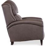 Everett 3-Way Lounger 3632 Chairs Bradington-Young 18