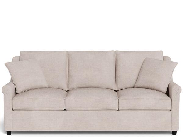 U Choose Sofa 88 -Special Order - Image 6