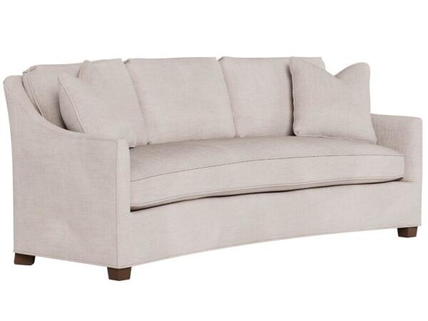 Walden Sofa - Special Order - Image 3