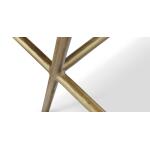 Kenbridge Bench Chairs & Benches Bassett Furniture 19