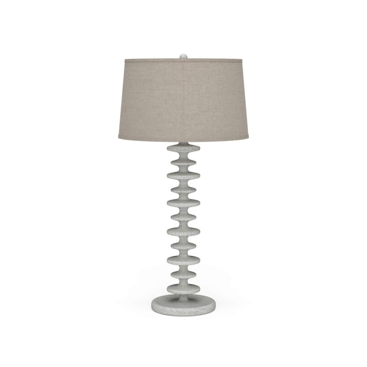 92a533dd0f213851132a3eee8715e6cf Milano Table Lamp - Image 1