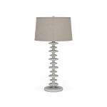 Milano Table Lamp